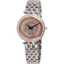 Michael Kors MK3446