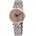 Michael Kors MK3446