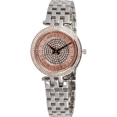 Michael Kors MK3446