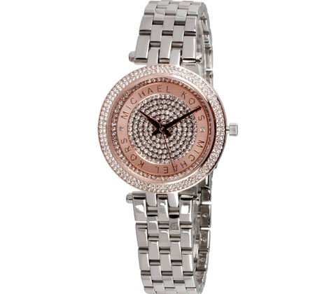 Michael Kors MK3446