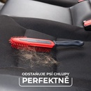 Kartáče na oděv Vileda Pet elektrostatický kartáč 173019 1 ks