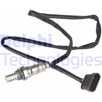 Lambda sonda Delphi ES20264-12B1