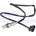 Lambda sonda Delphi ES20264-12B1