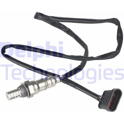 Lambda sonda Delphi ES20264-12B1