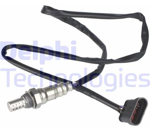 Lambda sonda DELPHI ES20264-12B1