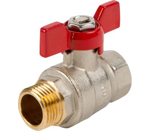 Novaservis KFPM21