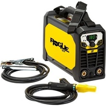 Esab Rogue ES 180i + kabely