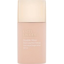 Make-upy Estée Lauder Double Wear Sheer Matte SPF20 lehký matující make-up 1C1 Cool Bone 30 ml