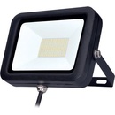 Solight Pro WM-100W-L