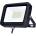 Solight Pro WM-100W-L