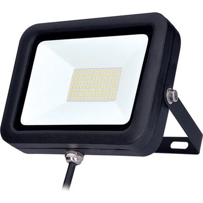 Solight Pro WM-100W-L