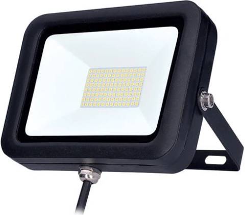 Solight Pro WM-100W-L