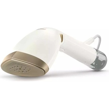 Image 1 of Philips STH7030/10 7000 Series