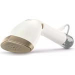 Philips STH7030/10 7000 Series