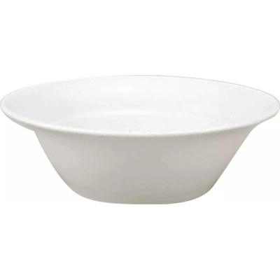 Schönwald Avanti Miska 450 ml 12 ks