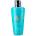 Kléral System Kléral System Orchid Oil Keratin Havané Gold Shampoo 300 ml