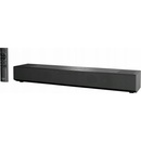 Sharp HT-SB700