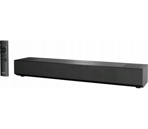 Sharp HT-SB700