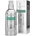 MEDI-PEEL Есенция за лице с 9 пептиди и азиатска центела Medi Peel Peptide 9 Volume White Cica Essence