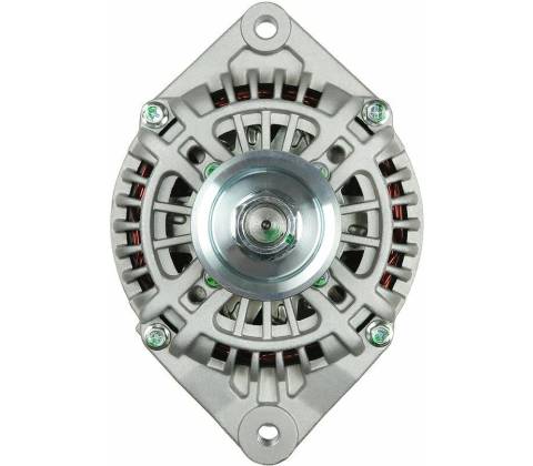 Alternátor AS-PL A5261