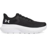 Under Armour Bps rogue 5 al 33