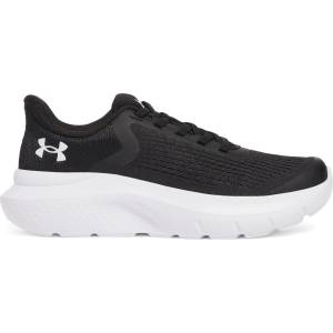 Under Armour Bps rogue 5 al 33
