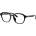 Ray-Ban rx7259d - 2000 мъжки (rx7259d - 2000)