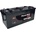 PowerBox 220Ah 1150A (224064)