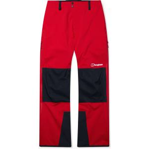 Berghaus Панталон m mtn seeker gtx pant
