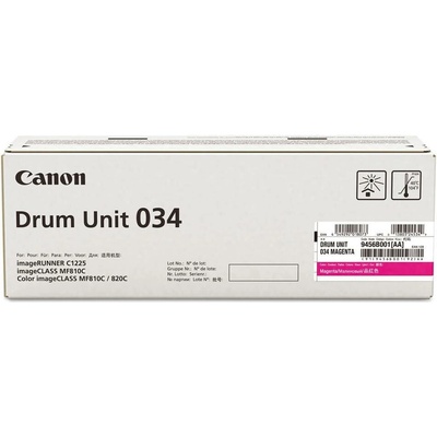 Canon 9456B001 - originální