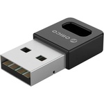 ORICO BTA-409-BK