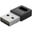 ORICO BTA-409-BK