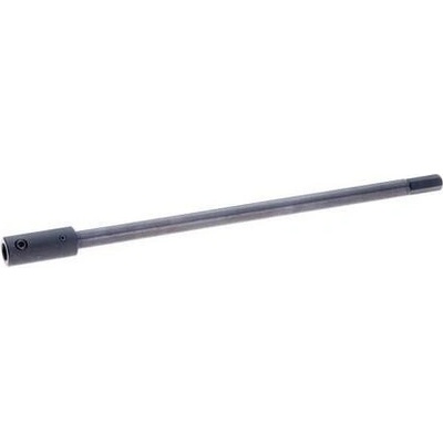 Bahco BA-3834-EXT-2