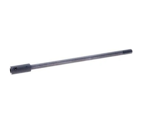 Bahco BA-3834-EXT-2
