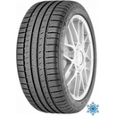 Osobné pneumatiky Continental WinterContact TS 810 Sport 225/50 R17 94H