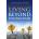 Living Beyond Distraction | Dr Dain Heer