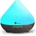 TaoTronics TT-AD002