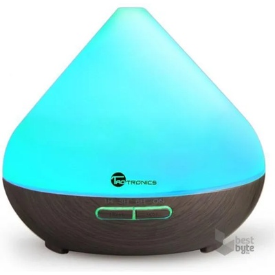 TaoTronics TT-AD002
