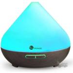 TaoTronics TT-AD002