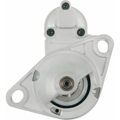 Startér AS-PL S0716S