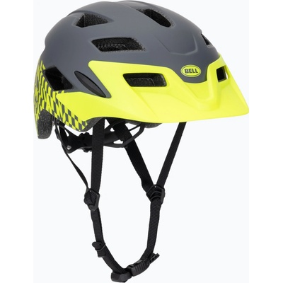 Bell Sidetrack Youth Retina Sear 2025