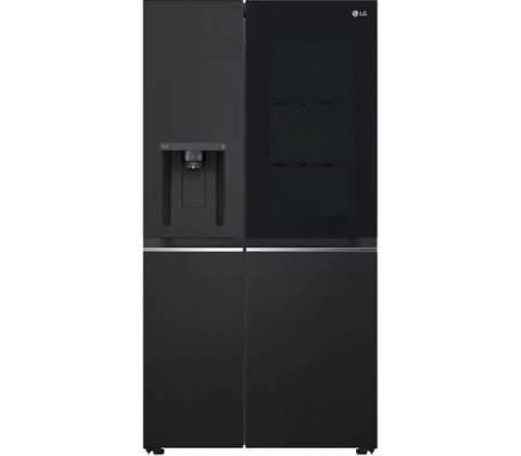 LG GSGV80EPLD