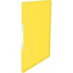 Esselte Vivida A4 Offer Album, 20 T-Shirts (10K095M)