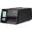 Honeywell PM45C (PM45CA1000030210)