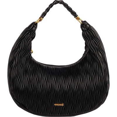 Pepe Moll dámská kabelka 252262 Black