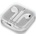 Cellularline Tech Away i5985