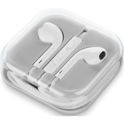 Cellularline Tech Away i5985