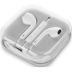 Cellularline Tech Away i5985 Слушалки