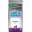 Farmina Vet Life Dog Oxalate (Уринарен) 12кг