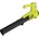 Ryobi RY18BLA-0
